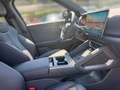 BYD Atto 2 Atto2 DM-i PHEV 18kWh Boost Blau - thumbnail 20