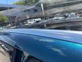 BYD Atto 2 Atto2 DM-i PHEV 18kWh Boost Blau - thumbnail 22