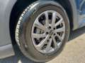 BYD Atto 2 Atto2 DM-i PHEV 18kWh Boost Blau - thumbnail 8