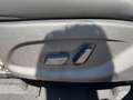 BYD Atto 2 Atto2 DM-i PHEV 18kWh Boost Blau - thumbnail 25