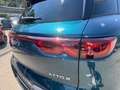 BYD Atto 2 Atto2 DM-i PHEV 18kWh Boost Blau - thumbnail 10