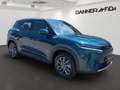 BYD Atto 2 Atto2 DM-i PHEV 18kWh Boost Blau - thumbnail 2