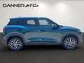 BYD Atto 2 Atto2 DM-i PHEV 18kWh Boost Blau - thumbnail 3