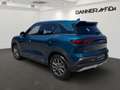 BYD Atto 2 Atto2 DM-i PHEV 18kWh Boost Blau - thumbnail 5