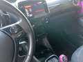Toyota Aygo Aygo 5p 1.0 x-cite my15 Lilla - thumbnail 14