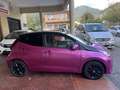 Toyota Aygo Aygo 5p 1.0 x-cite my15 Lilla - thumbnail 4