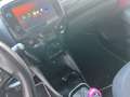 Toyota Aygo Aygo 5p 1.0 x-cite my15 Lilla - thumbnail 12