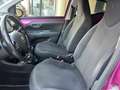 Toyota Aygo Aygo 5p 1.0 x-cite my15 Lilla - thumbnail 10