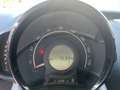 Toyota Aygo Aygo 5p 1.0 x-cite my15 Lilla - thumbnail 11