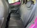 Toyota Aygo Aygo 5p 1.0 x-cite my15 Lilla - thumbnail 9
