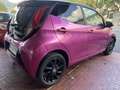 Toyota Aygo Aygo 5p 1.0 x-cite my15 Lilla - thumbnail 5
