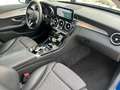 Mercedes-Benz C 180 C T-Modell Avantgarde 2. Hd twenig Km top Blau - thumbnail 6