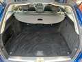Mercedes-Benz C 180 C T-Modell Avantgarde 2. Hd twenig Km top Blau - thumbnail 16