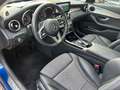 Mercedes-Benz C 180 C T-Modell Avantgarde 2. Hd twenig Km top Blau - thumbnail 5