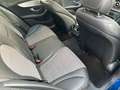 Mercedes-Benz C 180 C T-Modell Avantgarde 2. Hd twenig Km top Blau - thumbnail 11