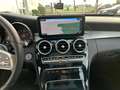 Mercedes-Benz C 180 C T-Modell Avantgarde 2. Hd twenig Km top Blau - thumbnail 8