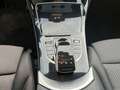 Mercedes-Benz C 180 C T-Modell Avantgarde 2. Hd twenig Km top Blau - thumbnail 9