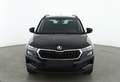 Skoda Karoq 1.5 TSI EDITION Autom. Navi/Kam/LED/Pdc Schwarz - thumbnail 9