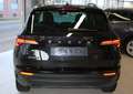 Skoda Karoq 1.5 TSI EDITION Autom. Navi/Kam/LED/Pdc Schwarz - thumbnail 5