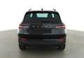 Skoda Karoq 1.5 TSI EDITION Autom. Navi/Kam/LED/Pdc Schwarz - thumbnail 8