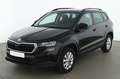 Skoda Karoq 1.5 TSI EDITION Autom. Navi/Kam/LED/Pdc Schwarz - thumbnail 7