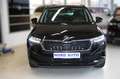 Skoda Karoq 1.5 TSI EDITION Autom. Navi/Kam/LED/Pdc Schwarz - thumbnail 2