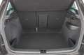 Skoda Karoq 1.5 TSI EDITION Autom. Navi/Kam/LED/Pdc Schwarz - thumbnail 18