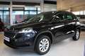 Skoda Karoq 1.5 TSI EDITION Autom. Navi/Kam/LED/Pdc Schwarz - thumbnail 3