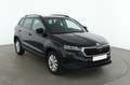 Skoda Karoq 1.5 TSI EDITION Autom. Navi/Kam/LED/Pdc Schwarz - thumbnail 10