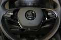 Skoda Karoq 1.5 TSI EDITION Autom. Navi/Kam/LED/Pdc Schwarz - thumbnail 16