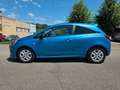 Opel Corsa 1.4 Color Edition*Bluetooth Azul - thumbnail 5