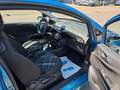 Opel Corsa 1.4 Color Edition*Bluetooth Azul - thumbnail 12