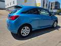 Opel Corsa 1.4 Color Edition*Bluetooth Azul - thumbnail 8