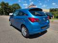 Opel Corsa 1.4 Color Edition*Bluetooth Azul - thumbnail 6