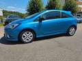Opel Corsa 1.4 Color Edition*Bluetooth Azul - thumbnail 4