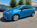 Opel Corsa 1.4 Color Edition*Bluetooth Azul - thumbnail 3