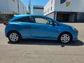 Opel Corsa 1.4 Color Edition*Bluetooth Azul - thumbnail 9