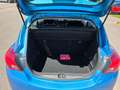 Opel Corsa 1.4 Color Edition*Bluetooth Azul - thumbnail 14