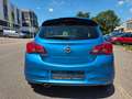 Opel Corsa 1.4 Color Edition*Bluetooth Azul - thumbnail 7