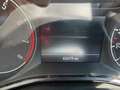 Opel Corsa 1.4 Color Edition*Bluetooth Azul - thumbnail 15