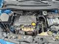 Opel Corsa 1.4 Color Edition*Bluetooth Azul - thumbnail 19