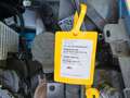 Opel Corsa 1.4 Color Edition*Bluetooth Azul - thumbnail 16