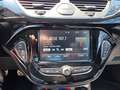 Opel Corsa 1.4 Color Edition*Bluetooth Azul - thumbnail 10