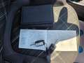 Opel Corsa 1.4 Color Edition*Bluetooth Azul - thumbnail 17