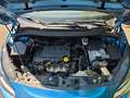 Opel Corsa 1.4 Color Edition*Bluetooth Azul - thumbnail 18