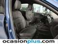 Ford Kuga 1.5 EcoBlue ST-Line FWD 120 Azul - thumbnail 20