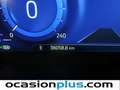 Ford Kuga 1.5 EcoBlue ST-Line FWD 120 Azul - thumbnail 11