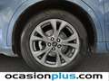Ford Kuga 1.5 EcoBlue ST-Line FWD 120 Azul - thumbnail 36