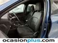 Ford Kuga 1.5 EcoBlue ST-Line FWD 120 Azul - thumbnail 12
