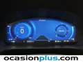 Ford Kuga 1.5 EcoBlue ST-Line FWD 120 Azul - thumbnail 24